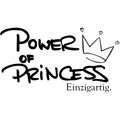 Power of Princess - Onlineshop
