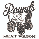 APK Pounds Meat Wagon