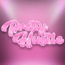 Pretty Hustle Bottega APK
