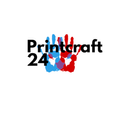 Printcraft24
