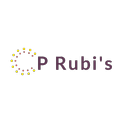 APK P Rubi's Weddings