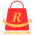 RTR Store
