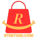 RTR Store APK