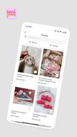 Rustic Arrow Boutique screenshot 2