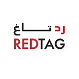 Redtag Yemen