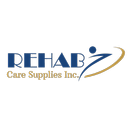 Rehab Care Supplies On The Go APK