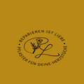 Reparieren ist Liebe