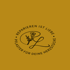 Reparieren ist Liebe ikona