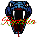 Reptilia