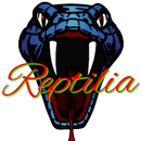 Reptilia APK