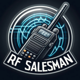 RFSALESMAN icon