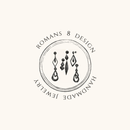 APK Romans 8 Design
