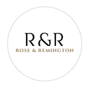 APK Rose & Remington