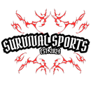 SurvivalSports US APK