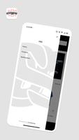 SurvivalSports US 截图 1