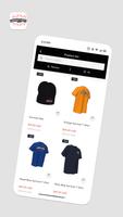SurvivalSports US 截图 2