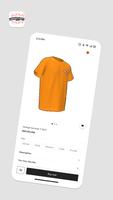 SurvivalSports US 截图 3