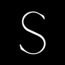 Swalae: One Stop Shop APK