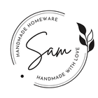 Sam Gallery icône