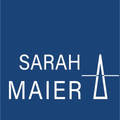 Sarah Maier