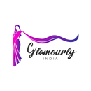 Glamourly India APK