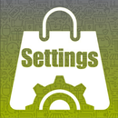 Settings Electronics APK