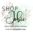 Shop Jobie APK