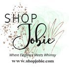 Shop Jobie 圖標