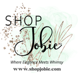 Shop Jobie Zeichen