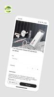 3 Schermata ShopKart: Apni Online Dukan