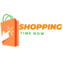 APK Shopping Time Now
