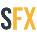 APK SMARTFIX UK
