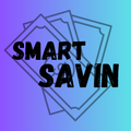 Smart Savin