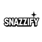 Snazzify アイコン