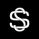 SomniStore APK