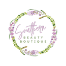 APK Southern Beauty Boutique