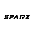 Sparxwear