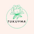Tukuyma