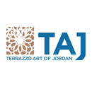 TAJ Tiles APK