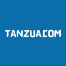 Tanzua APK
