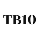 APK TB10.STORE