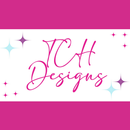 TCH Designs App APK