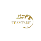 TeamFash icon