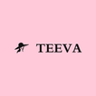 Teeva simgesi