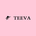 Teeva
