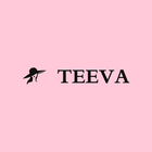 Teeva أيقونة