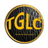 TGLC-TheGenuine LeatherCompany