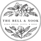 The Bell & Nook आइकन