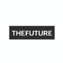THEFUTURE APK
