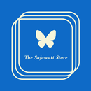 The Sajawatt Store APK